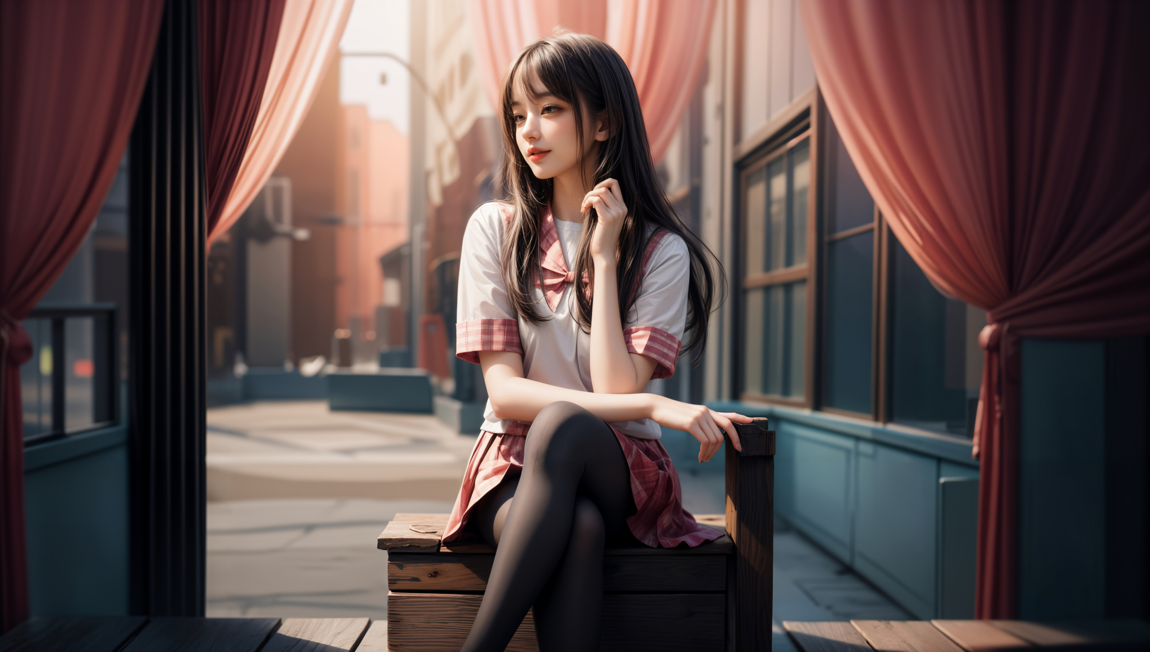 久久久精品久久99国产高清视频不卡在线观看|黄色影院一区二区三区久久久|熟女内射一区二区_尤物精品在线观看|人与动性xxxxx免费|日本久久亚洲精品|中文字幕婷婷视频在线观看|我国正式进入“七下八上”防汛关键期